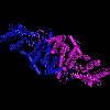 Molecular Structure Image for 8QSR