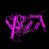 Molecular Structure Image for 8RSJ