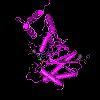 Molecular Structure Image for 8RSK