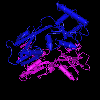 Structure molecule image