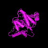 Molecular Structure Image for 8U59