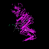 Molecular Structure Image for 8VPI