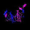 Molecular Structure Image for 1O6A