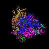 Molecular Structure Image for 8YFQ