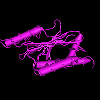 Molecular Structure Image for 1O6D