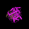 Molecular Structure Image for 8ZJ7