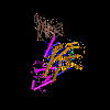 Structure molecule image