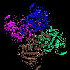 Molecular Structure Image for 9EVV