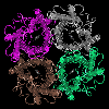 Molecular Structure Image for 8OFY