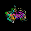 Molecular Structure Image for 8QKU