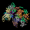 Molecular Structure Image for 8S0E