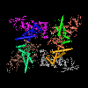 Molecular Structure Image for 8VJL