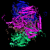 Molecular Structure Image for 8VZB