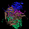 Molecular Structure Image for 8VZC