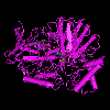 Molecular Structure Image for 8WKC