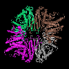 Molecular Structure Image for 8WWZ