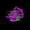 Molecular Structure Image for 9CM8