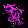 Molecular Structure Image for 9G9Q