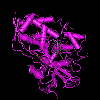 Molecular Structure Image for 9G9R