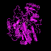 Molecular Structure Image for 9G9S