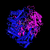 Molecular Structure Image for 1P48