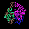 Molecular Structure Image for 7UGW