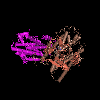 Molecular Structure Image for 8J4X