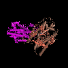 Molecular Structure Image for 8J4Y