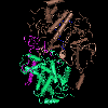 Molecular Structure Image for 8TQ2