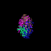 Molecular Structure Image for 8TQC