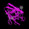 Molecular Structure Image for 8UBS