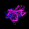 Molecular Structure Image for 8UDI