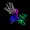 Molecular Structure Image for 8YN5