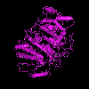 Molecular Structure Image for 9BAM