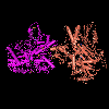 Molecular Structure Image for 9BFG