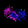 Molecular Structure Image for 9DR8