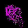 Molecular Structure Image for 1PNO