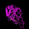 Molecular Structure Image for 1PNQ