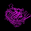 Molecular Structure Image for 1PNZ