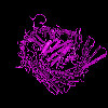 Molecular Structure Image for 1PO0