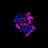 Molecular Structure Image for 4ZGJ