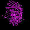 Molecular Structure Image for 1PO3