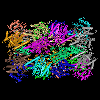 Molecular Structure Image for 8YSX