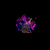 Molecular Structure Image for 8QQ6