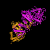 Molecular Structure Image for 8RDO