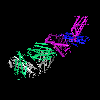 Structure molecule image