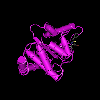 Structure molecule image