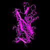 Molecular Structure Image for 9EVO