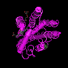 Molecular Structure Image for 9F5U