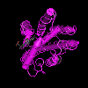 Molecular Structure Image for 9F66